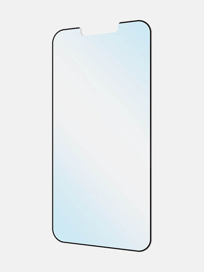 BodyGuardz PRTX EyeGuard Synthetic Glass for Apple iPhone 13 Pro Max, , large